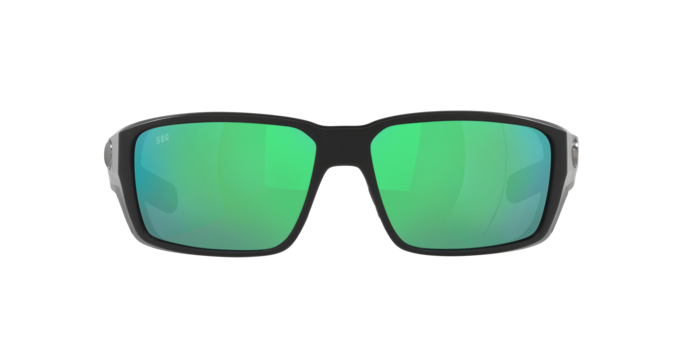 Costa 6S9079 907902 Fantail Pro 